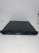 Motorola dsr 4410 for sale  Bismarck