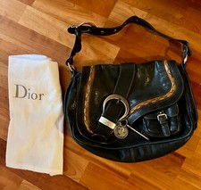 Dior gaucho riginal gebraucht kaufen  Berlin