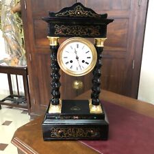 Antico orologio parigi usato  Ginosa