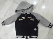 Ralph lauren baby gebraucht kaufen  Gerlingen