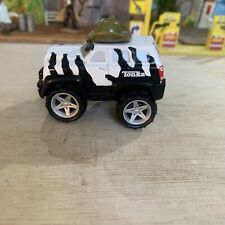 Tonka truck maisto for sale  BRADFORD