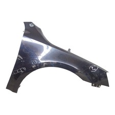Skoda ctavia iii gebraucht kaufen  Westerkappeln