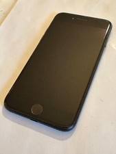 Apple iphone 32gb usato  Bra