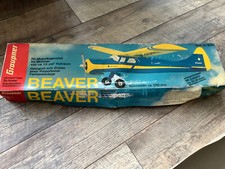 Vintage graupner 4640 gebraucht kaufen  Duisburg