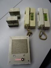 Spiedle 111 311 gebraucht kaufen  Ludwigshafen am Rhein