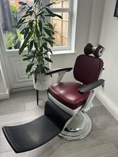 Vintage dentist barber for sale  NOTTINGHAM