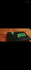 joystick arcade xbox usato  Mazzarrone