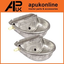 Stainless steel water for sale Stainless steel water for sale  PRESTEIGNE