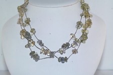 Peyote bird sterling for sale  Media