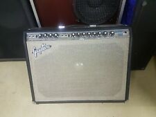 Guyatone reverb jazz gebraucht kaufen  Deutschland