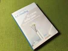 Grayling cuore delle usato  Torino