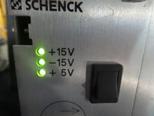 Schenck cab 800 gebraucht kaufen  Gernsbach