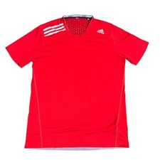 Adidas climachill red for sale  Palmdale