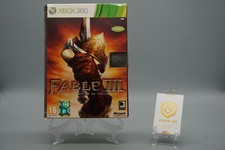 Gioco fable edizione usato  Cuneo