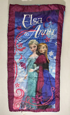 Disney frozen ana for sale  Grove