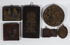 Konvolut wachsmodel alt gebraucht kaufen  Dachau