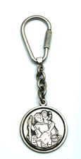 Vintage 925 silber gebraucht kaufen  Göppingen