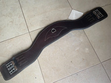 New total saddle for sale  Jamul