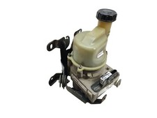 Elektrische hydraulikpumpe ser gebraucht kaufen  Deutschland