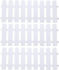 Cabilock 5pcs fence for sale  MANCHESTER