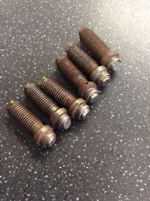 Triumph trident tappet for sale  BIRMINGHAM