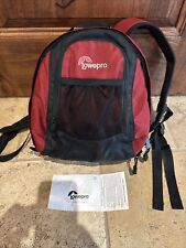 150 lowepro bp m trekker for sale  Mercer Island