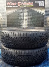 Gomme usate 175 usato  Sinopoli