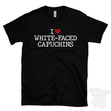 Love white face gebraucht kaufen  Versand nach Germany