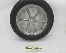 Harley davidson spoke for sale  Southbury