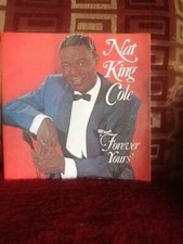 Deluxe set lps for sale  ROSLIN