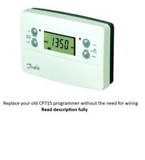 Replacement danfoss cp715si for sale  EDINBURGH