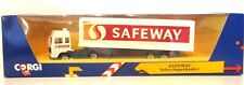 Corgi superhaulers 64c1231 for sale  DEVIZES