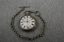 Antique solid silver for sale  SUDBURY