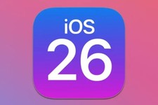 iOS 19 / 26 Beta Aktivierung - UDID Registrierung iPad iPhone Watch comprar usado  Enviando para Brazil