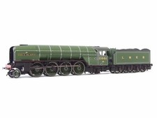 Hornby r3246tts class for sale  ROCHDALE