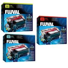 Fluval clip filter gebraucht kaufen  Wuppertal