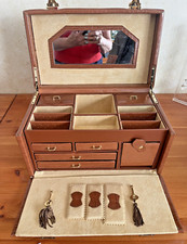 Vtg unusual jewelry for sale  Cranston