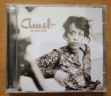 Amel bent jour d'occasion  Beuvry