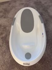 Nuby baby bath. for sale  CANNOCK