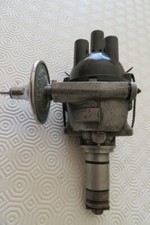 Mgb lucas distributor for sale  ASHBOURNE