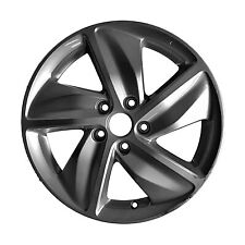 Factory oem wheel for sale  USA