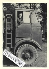 Vintage photograph man for sale  NORWICH
