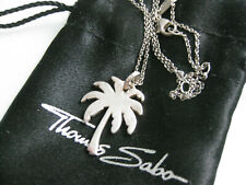 Riginal thomas sabo gebraucht kaufen  Haßloch