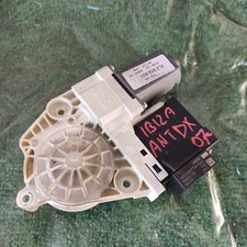 Motorino alzavetro alzacristal usato  Marcianise