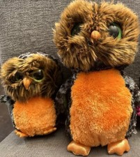 Set beanie boos for sale  Fort Worth