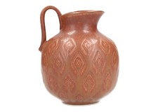 Mid century swedish for sale  GRANTHAM