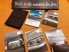 2017 bmw series for sale  Phoenix