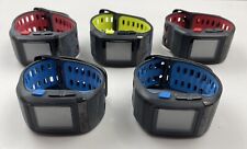 LOTE/PACOTE EXCLUSIVO Variedade NIKE+ SPORTWATCH GPS (LEIA A DESCRIÇÃO) comprar usado  Enviando para Brazil