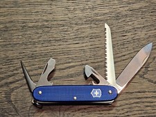 New victorinox farmer for sale  Louisville