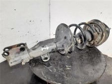54651-2E500 amortecedor dianteiro LH para HYUNDAI TUCSON (JM) 2.0 CRDI A 1104302 comprar usado  Enviando para Brazil